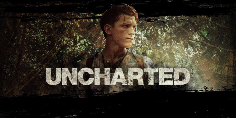 Filme “Uncharted” recebe o seu ultimo trailer antes de chegar às salas de cinema Filme “Uncharted” recebe o seu ultimo trailer antes de chegar às salas de cinema
