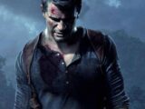 Uncharted