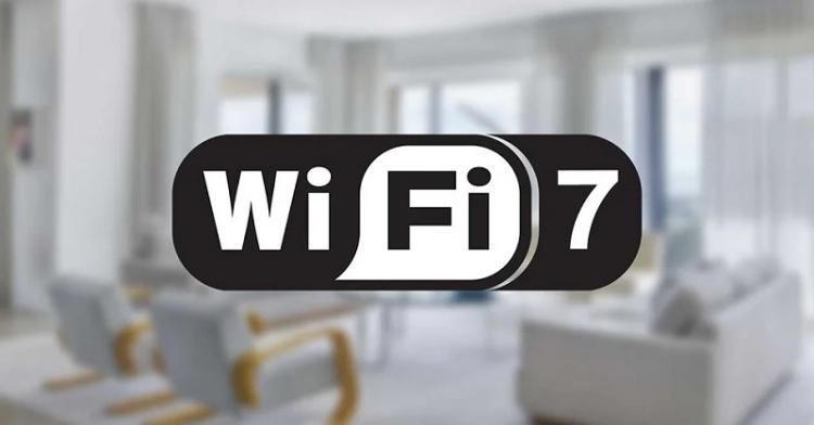 Wi-Fi 7: Tudo o que precisa de saber sobre o novo padrão Wi-Fi 7: Tudo o que precisa de saber sobre o novo padrão
