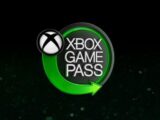 Xbox Game Pass Ultimate