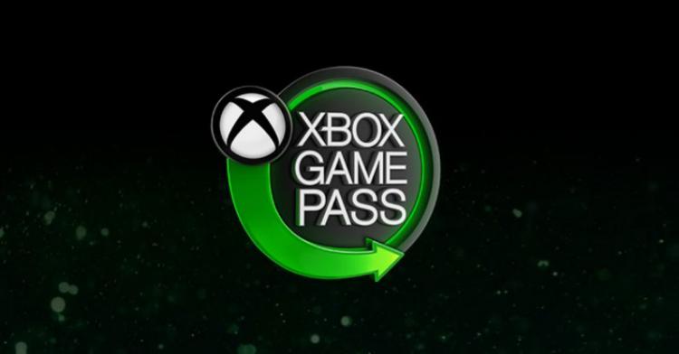 Xbox Game Pass: conheça os jogos adicionados (e excluídos) em dezembro de 2022 Xbox Game Pass: conheça os jogos adicionados (e excluídos) em dezembro de 2022