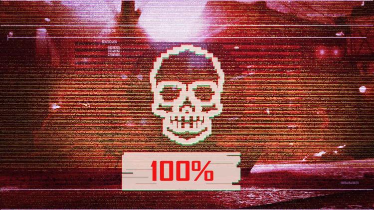 Warzone: Activision processa judicialmente a EngineOwning (fornecedor de cheats) Warzone: Activision processa judicialmente a EngineOwning (fornecedor de cheats)