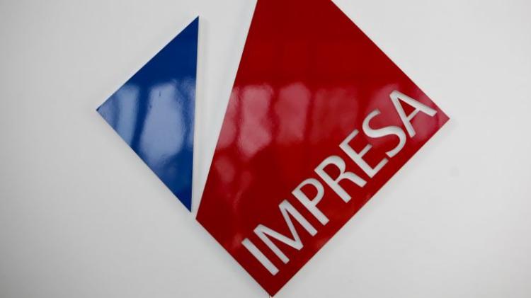 Kaspersky comenta o ataque informático ao Grupo Impresa