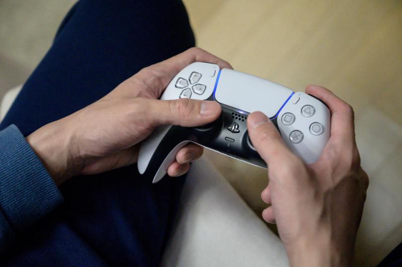 Termina hoje na PlayStation Store campanha “Jogos por menos de 20€” Termina hoje na PlayStation Store campanha “Jogos por menos de 20€”