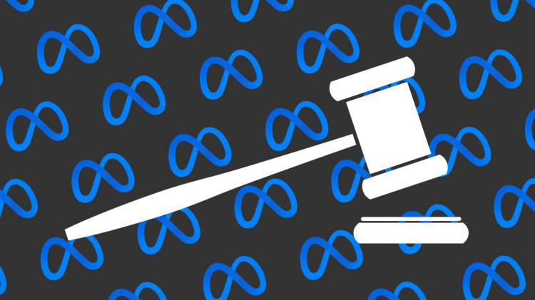 Facebook concorda em alterar os seus métodos de segmentação de publicidade Facebook concorda em alterar os seus métodos de segmentação de publicidade