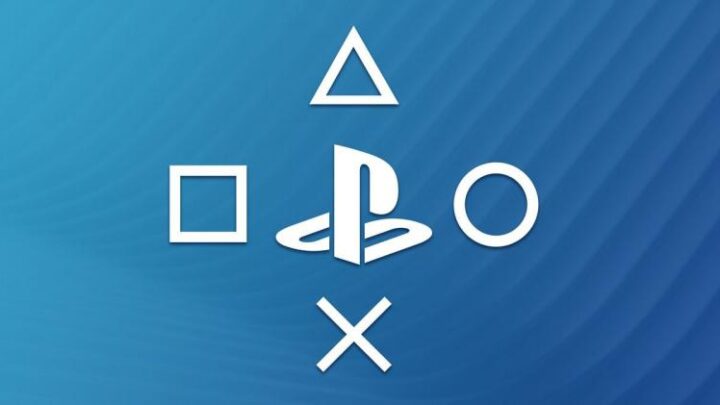 PlayStation