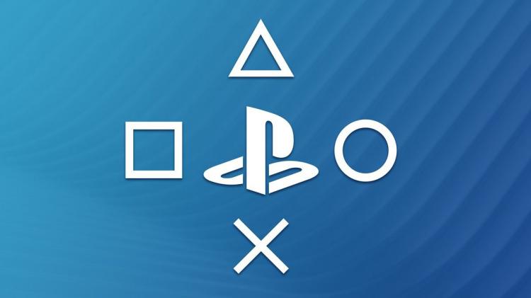 PlayStation remove conteúdos comprados pelos utilizadores PlayStation remove conteúdos comprados pelos utilizadores