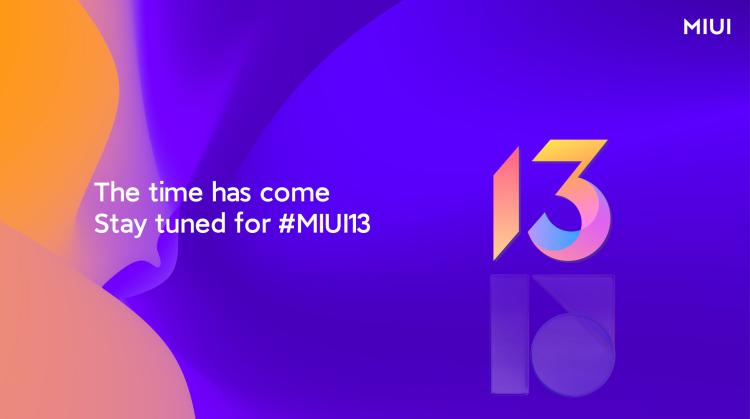 MIUI 13 está a chegar ao mercado global: O que podemos esperar? MIUI 13 está a chegar ao mercado global: O que podemos esperar?