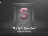 Galaxy Unpacked