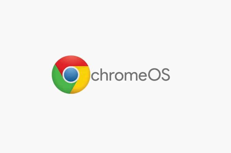 Google anuncia o Chrome OS Flex: que ser usado em PCs e Macs antigos Google anuncia o Chrome OS Flex: que ser usado em PCs e Macs antigos