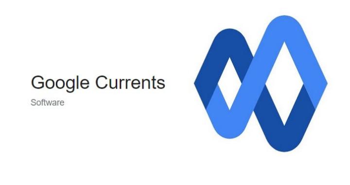 Currents é o mais recente serviço da Google a fechar portas: Utilizadores migrados para o Spaces Currents é o mais recente serviço da Google a fechar portas: Utilizadores migrados para o Spaces