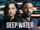 Deep Water