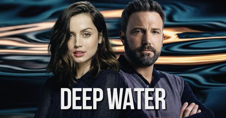 Deep Water