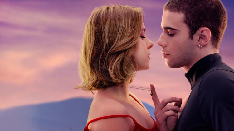 Da Minha Janela é o mais recente filme a estrear na Netflix Da Minha Janela é o mais recente filme a estrear na Netflix