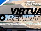 Do Virtual para o Real