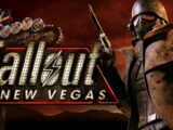 New Vegas