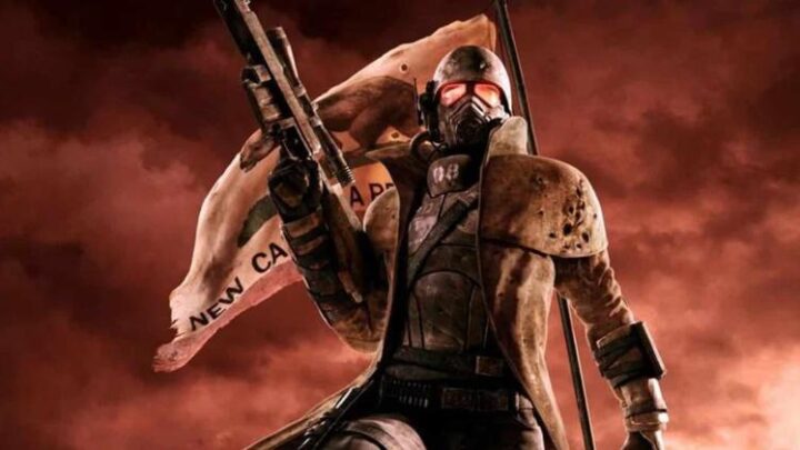 Fallout
