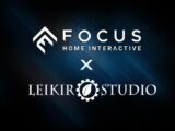 Focus Entertainment