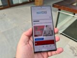 One UI 5.1 Galaxy S22