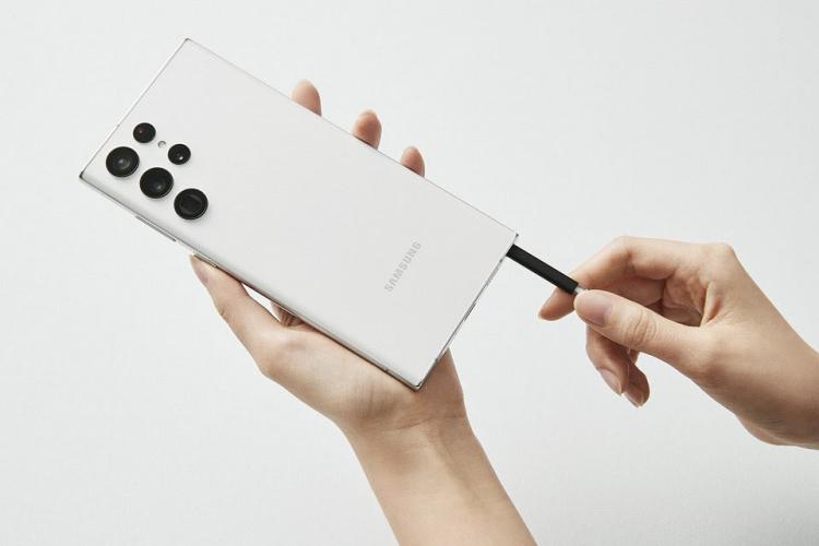 Afinal a Samsung poderá equipar o Galaxy S23 com chip Exynos Afinal a Samsung poderá equipar o Galaxy S23 com chip Exynos