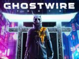 Ghostwire Tokyo