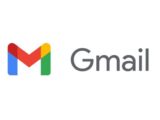 Gmail Google Help Me Write spam Emoji problemas no Gmail spam Gmail para Android