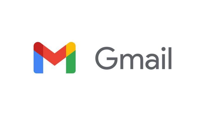 Gmail Google Help Me Write spam Emoji problemas no Gmail spam Gmail para Android