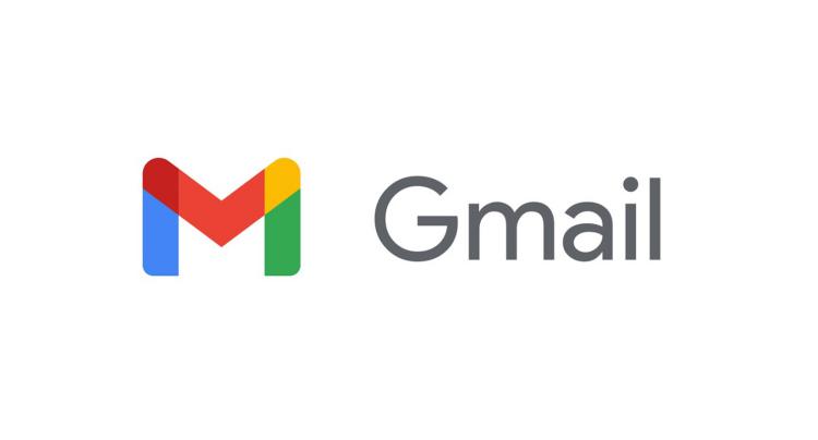 Não, o Gmail não vai desaparecer… pelo menos não completamente Não, o Gmail não vai desaparecer… pelo menos não completamente