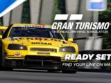 Gran Turismo 7