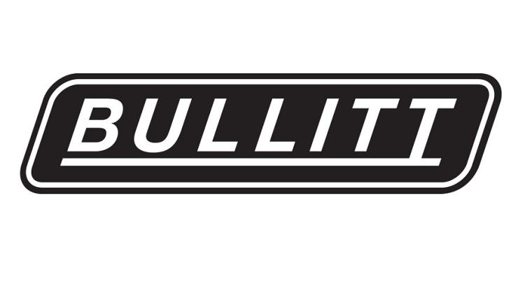 Grupo Bullitt anunciou ontem o novo Cat Q10: um hotspot 5G robusto Grupo Bullitt anunciou ontem o novo Cat Q10: um hotspot 5G robusto