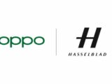 Hasselblad