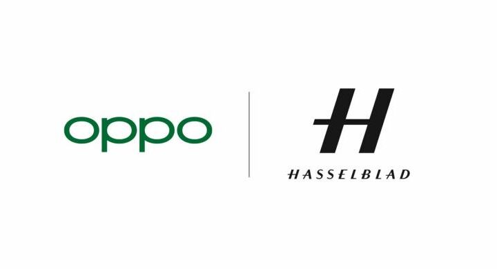 Hasselblad