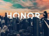 Honor
