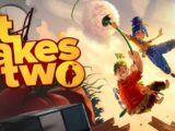 It Takes Two