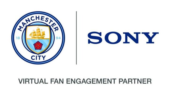 Manchester City