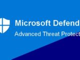 Microsoft Defender