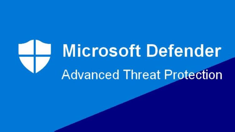 Microsoft Defender vai ser mais seguro na protecção contra o roubo das credenciais do Windows Microsoft Defender vai ser mais seguro na protecção contra o roubo das credenciais do Windows