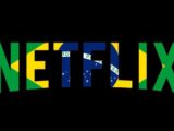 Netflix Brasil