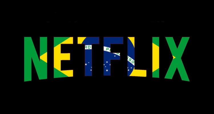 3 outubro: Netflix Brasil revela conteúdo mais assistido na ultima semana 3 outubro: Netflix Brasil revela conteúdo mais assistido na ultima semana