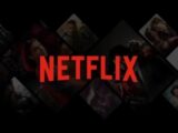 Netflix Portugal partilha de contas
