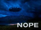 Nope
