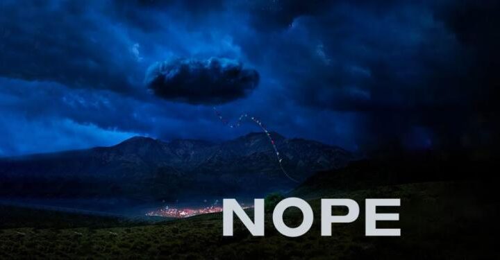 Nope