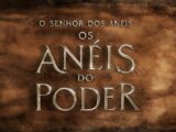 Os Anéis do Poder