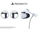 PlayStation VR2