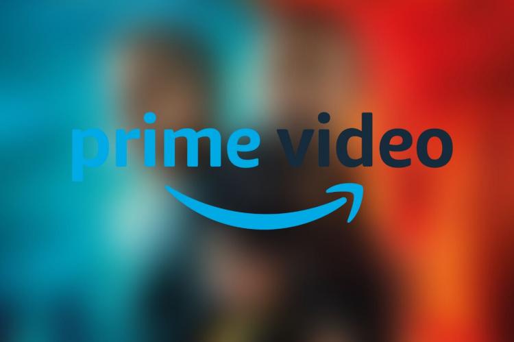 Prime Video anuncia aquisição dos direitos de Ricky Stanicky com Zac Efron e John Cena Prime Video anuncia aquisição dos direitos de Ricky Stanicky com Zac Efron e John Cena