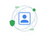 Privacy Sandbox