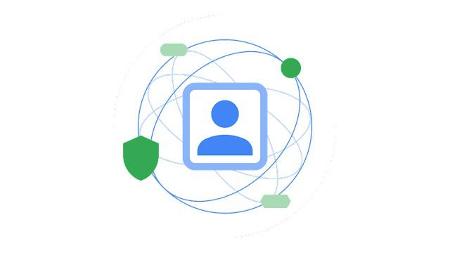 Google disponibiliza primeira versão Beta do Privacy Sandbox no Android Google disponibiliza primeira versão Beta do Privacy Sandbox no Android