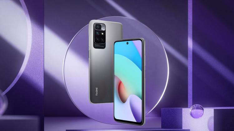 Redmi 10 2022 oficialmente anunciado: Aqui está tudo o que precisa de saber Redmi 10 2022 oficialmente anunciado: Aqui está tudo o que precisa de saber