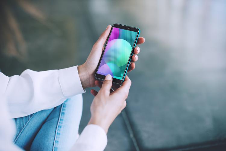 SPC anuncia o Smart Max 2 que chega ao mercado por menos de 100 euros SPC anuncia o Smart Max 2 que chega ao mercado por menos de 100 euros