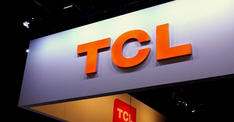 TCL “incendeia” a Internet ao falar de futuras PlayStation’s a Xbox TCL “incendeia” a Internet ao falar de futuras PlayStation’s a Xbox